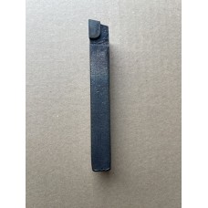 Різець токарний прохідний упорний прямий 25×16×120 мм Т15К6