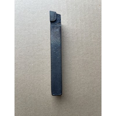 Різець токарний прохідний упорний прямий 25×16×120 мм Т15К6