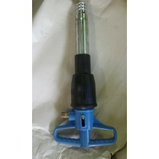 Пневмобетонолом Б-3 бетонолом пневматический