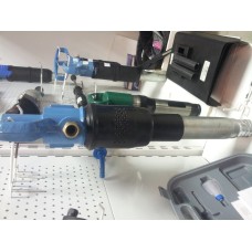 Пневмобетонолом Б-3 бетонолом пневматический