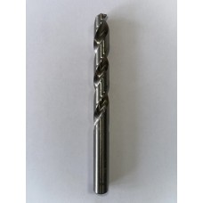 Свердло 13,0 мм Р6М5 клас А1