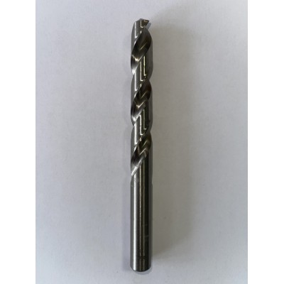 Свердло 13,0 мм Р6М5 клас А1