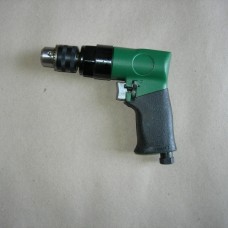 Пневмодрель ИП-1010 дрель пневматическая