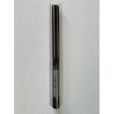 Развёртка ручная Ц/Х 8 мм Н7