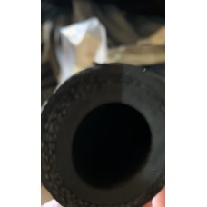 Шланг пневматический армированный 18×25 мм для пневматических отбойных молотков МО, МОП