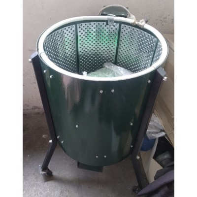 Очищувач волоського горіха