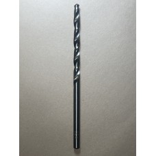 Свердло 6,8 мм Ц/Х довга серія Р6М5 А1