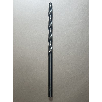 Свердло 6,8 мм Ц/Х довга серія Р6М5 А1