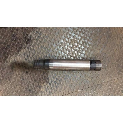 Стовбур молотка відбійного пневматичного МОП-2, МОП-3 МОП-4 (Китай)