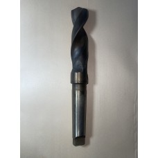 Сверло 53,0 мм К/Х средняя серия Р6М5 В