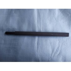 Зубило молотка рубильного ИП-4126 длиной 400 мм Зубило молотка рубильного ИП-4126 длиной 400 мм