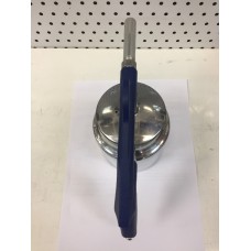 Пневмопистолет пескоструйный ПП-1 пистолет пескоструйный пневматический