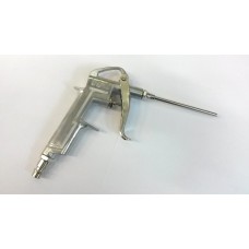 Пневмопистолет продувочный ПП10-3 пистолет продувочный пневматический