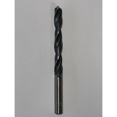 Свердло 10,3 мм Р6М5 клас В