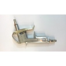 Пневмопистолет продувочный ПП10-1 Пистолет продувочный пневматический