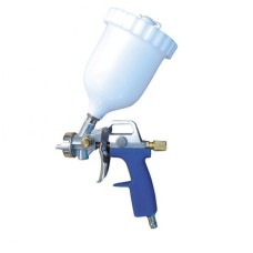 Краскораспылитель пневматический ПЛ-80А Краскораспылитель пневматический ПЛ-80А
