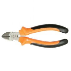 Бокорізи 160 мм Бокорізи 160 мм