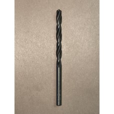 Свердло 5,2 мм Ц/Х середня серія Р6М5