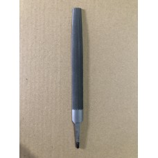 Напильник полукруглый 200 мм №2