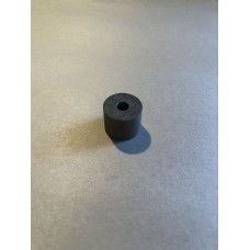 Круг алмазный 20×16×2×6 мм АСМ 60/40 М2-01 100% 1А1