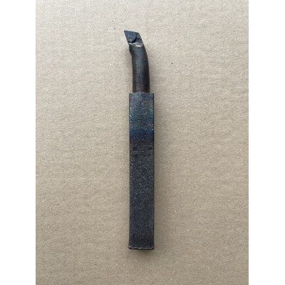 Різець токарний для глухих отворів 16×16×140 мм Т5К10