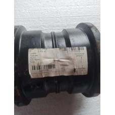 Катки опорные фрезы дорожной Wirtgen