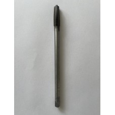 Метчик гаечный 12×1,75 мм
