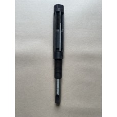 Развертка ручная регулируемая 29,5-33,5 мм Ц/Х