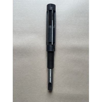 Развертка ручная регулируемая 29,5-33,5 мм Ц/Х