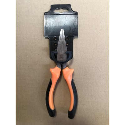 Качконоси 160 мм широкі