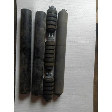 Гірлянда фрези дорожній Wirtgen W100, W200, W1000, W2000 Гірлянда фрези дорожній Wirtgen W100, W200, W1000, W2000