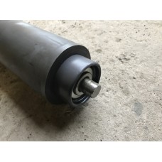 Нижний конвеерный ролик B600 W1000F