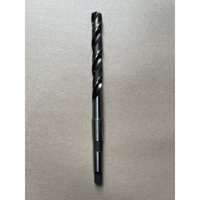 Свердло 11,2 мм К/Х Р6М5 клас А1