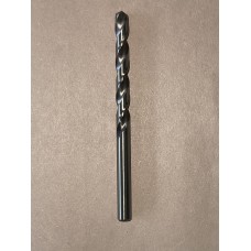 Свердло 6,7 мм Ц/Х середня серія Р6М5 А1