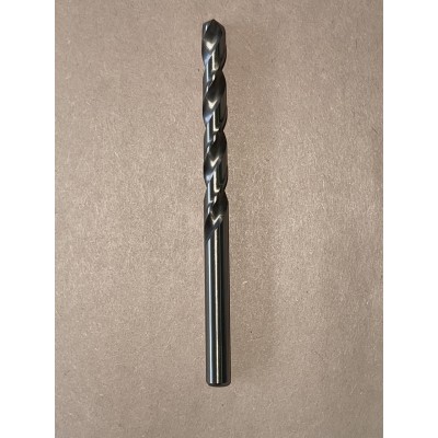 Свердло 6,7 мм Ц/Х середня серія Р6М5 А1