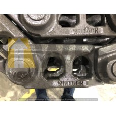 Цепь гусеничная фрезы дорожной Wirtgen W100F-1000F