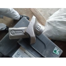 Резцедержатель HT3, НТ11, НТ22 фрезы дорожной Wirtgen