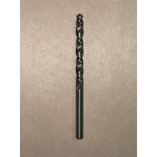 Свердло 5,2 мм Ц/Х середня серія Р6М5 А1