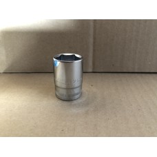 Головка торцевая 21 мм кв1/2″ Eastman