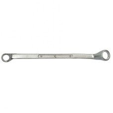 Ключ гайковий накидний 10×10 мм