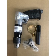 Пневмодрель ПД-4041 дрель пневматическая 1/2″ с реверсом