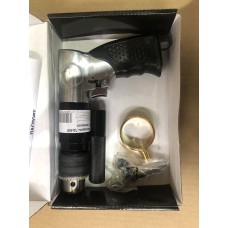 Пневмодрель ПД-4041 дрель пневматическая 1/2″ с реверсом