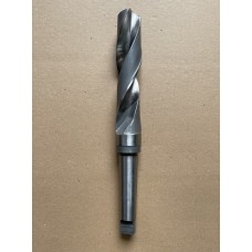 Свердло 42,0 мм К/Х середня серія Р6М5 В