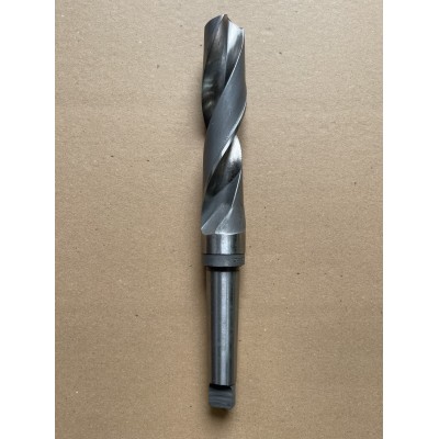 Свердло 42,0 мм К/Х середня серія Р6М5 В