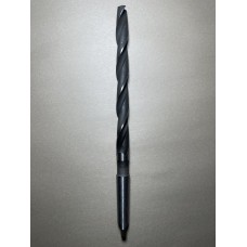 Свердло 17,25 мм подовжена серія К/Х Р6М5 клас В