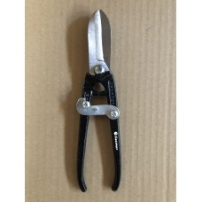 Ножницы болторезные 200 мм Eastman