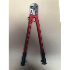 Болторіз 600 мм Болторіз 600 мм