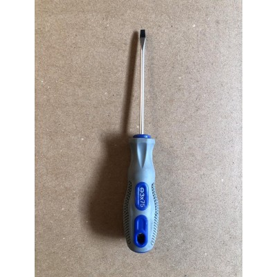 Викрутка плоска 75×3×0,8 мм