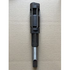 Развёртка ручная регулируемая Ц/Х 53-56 мм