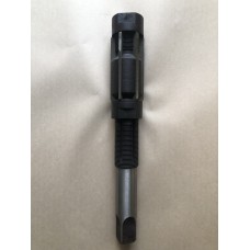 Развёртка ручная регулируемая Ц/Х 53-56 мм